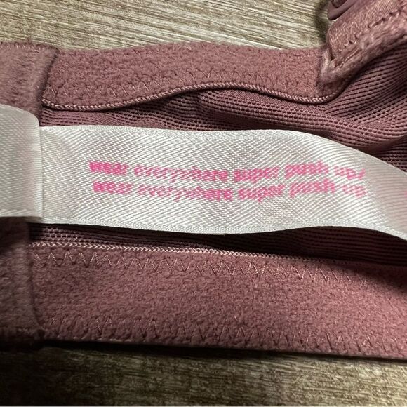 Bra - Picture 5 of 5